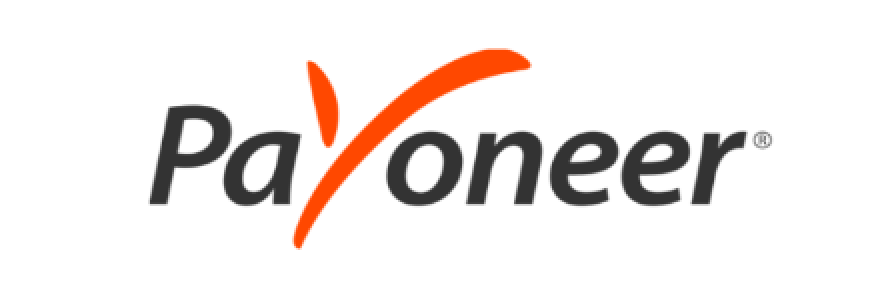 Payoneer